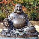 포대화상 이미지