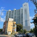 연제구-163 이미지