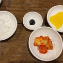 다홍 중화요리 이미지