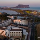 플레이스(playce) 이미지