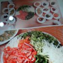 명물장어구이 이미지