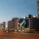 명품코보스모텔 이미지