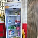 창원슈퍼 | 창원 마산 장군동 카페 | 슈퍼마켓커피 동남아 감성 테이크아웃 카페 내돈내산 후기