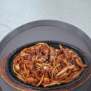 성주삼겹살