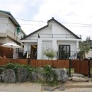 호암어린이공원1 이미지