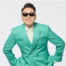세무법인더온 이미지
