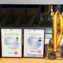 무브아틀리에 이미지