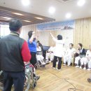 범서사랑요양병원 이미지