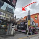 수원-0657 네이버블로그