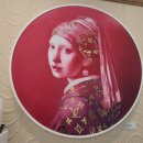 문두찬뷰티스피부과의원 | 20250621 토 /광주 뷰티스 맑은 피부과 아이 티눈 제거