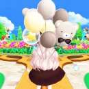 어썸테일즈 이미지