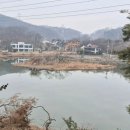 교산가마솥밥 한상 이미지