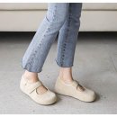 메리제인 이미지