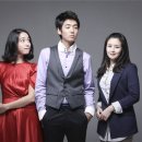 보석비빔밥 이미지