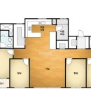 데시앙부동산중개사무소 이미지