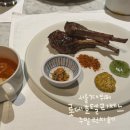 라세느2 | 라세느 뷔페 서울 3대 호텔뷔페 롯데호텔 라세느 주말 런치 2부 후기 가격 할인