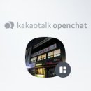 부안공명유도관 이미지