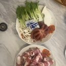 전주맛집꽃돼지 이미지