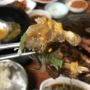 부영숯불돼지갈비 네이버블로그