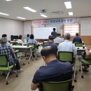 경상북도교육청 안동도서관 이미지