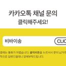 비바이송