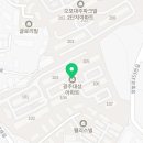 세란소아청소년과의원 이미지