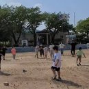 봉수농장 이미지