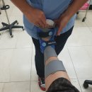 목포정형외과의원 이미지