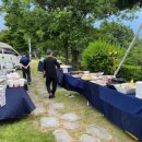 그린한식뷔페 이미지