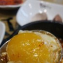 뉴욕소공동순두부 이미지