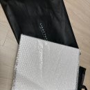 결혼준비_[본식스냅] 라이트댓 앨범 &amp; 원본 수령 후기