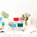 리코스메틱 이미지