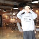 옷예쁘다