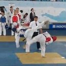 연세태권도체육관 이미지