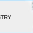 한국바이오래드(주) 이미지