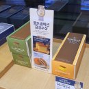 파리바게트 원주혁신도시중앙점 이미지