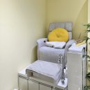베아르시 | 광주 하남지구 네일샵 “베아르시” 추천 후기 ˚ෆ*₊