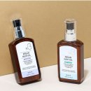 세일정공  달도교차로 | 라입 R3 아르간 오일 헤어 에센스 추천, 손상모 1+1 향기 꿀조합 정전기 사라진 물미역결