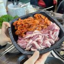 월척오리 | 예산 예당 저수지 맛집 월척오리 후기, 오리 주물럭, 오리 로스, 오리탕 칼로리