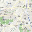 도봉-쌍문-도봉-1161 이미지