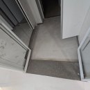 광명로 323번길 이미지