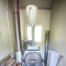 김지연부동산공인중개사사무소 이미지