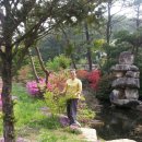 운천1리 이미지