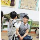 채움널어린이집 네이버블로그