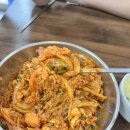 방지중화요리