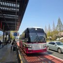 성주부동산공인중개사사무소 이미지