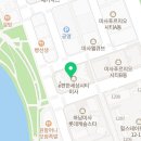 코스모엘엔비코스모와인 이미지