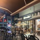 카페 레스토랑 날마다좋은날 이미지