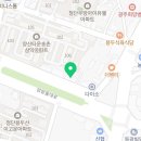 위드유소아청소년과의원 이미지