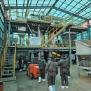 봉화축산 이미지